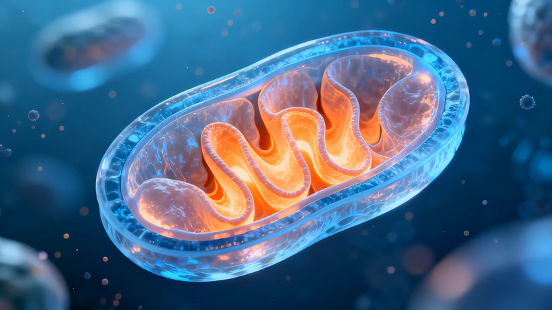 What is Akkermansia MYO™?