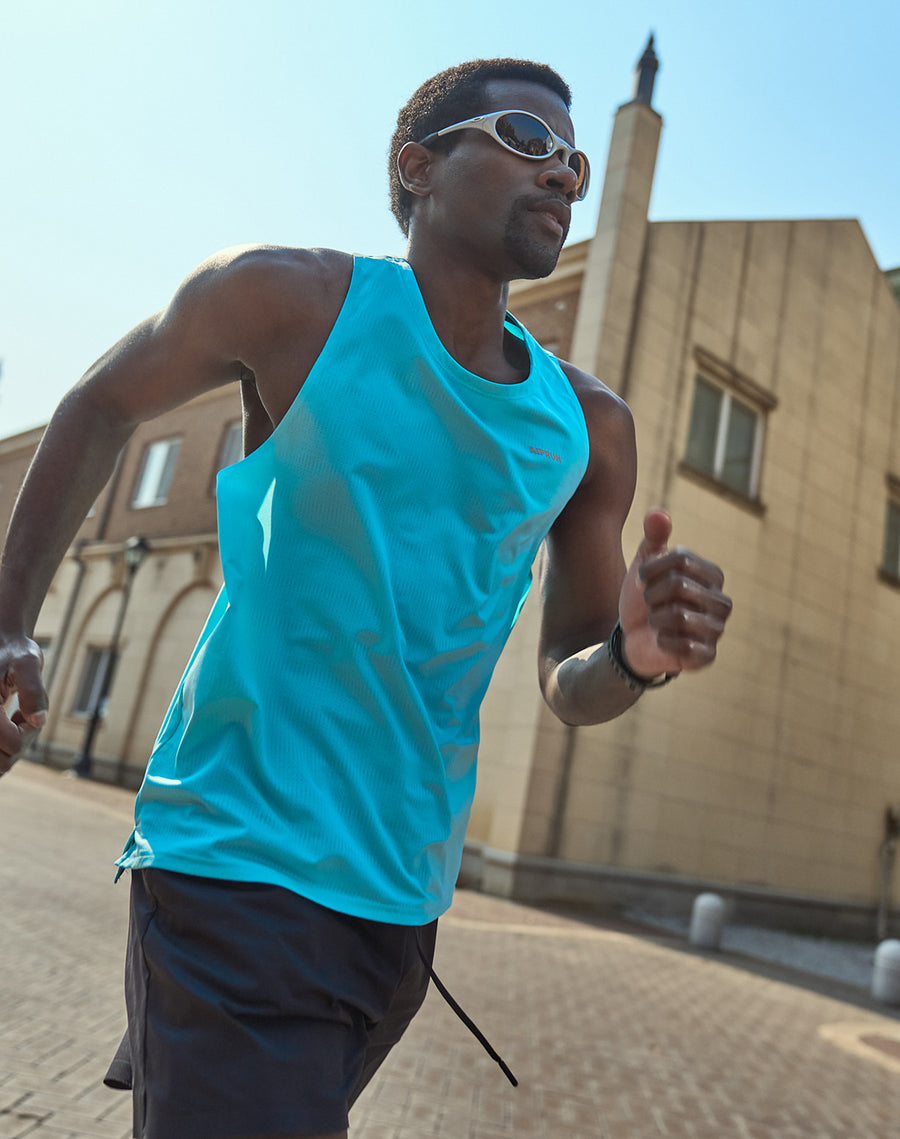  Works alongside GLP-1 to help preserve lean muscle
