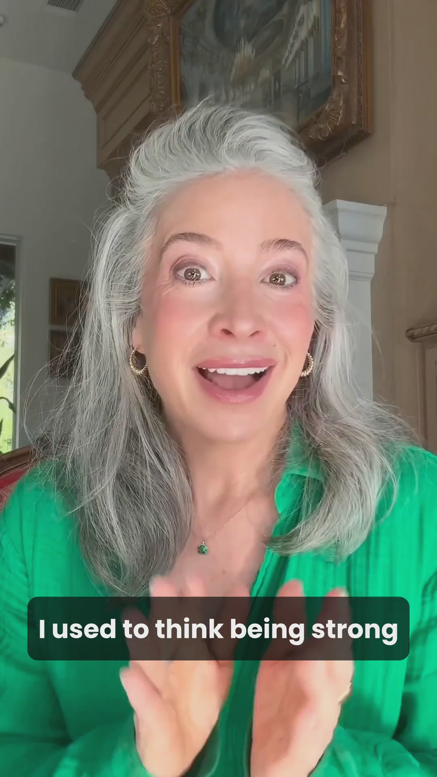 Vanessa Chamberlin