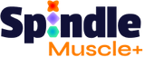 Spindle Muscle+
