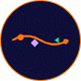 Gut barrier strengthens