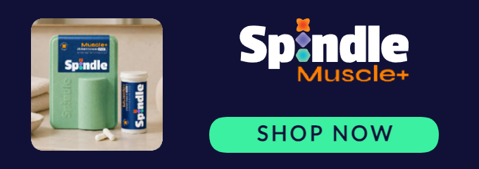 Mobile navigation banner
